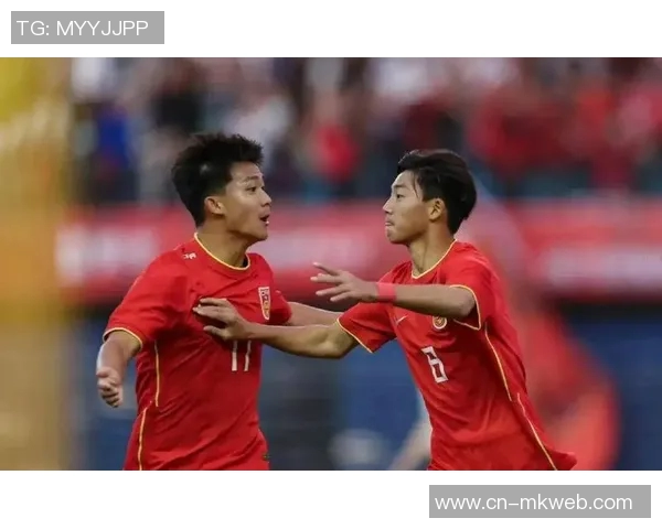 20岁国足新星状态火热连场助攻表现抢眼力争国家队主力位置