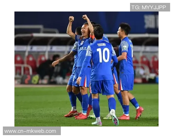 中超焦点战齐鲁德比来袭泰山面临强敌申花力争延续两大佳绩 中超焦点战齐鲁德比来袭泰山面临强敌申花力争延续两大佳绩