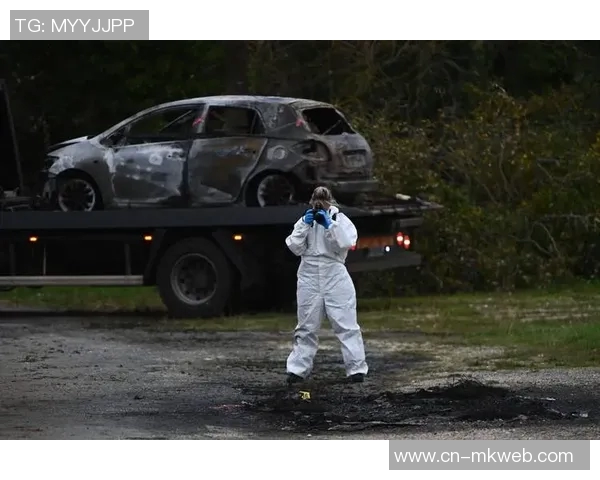 利物浦汽车冲撞球迷事件肇事者被捕詹姆斯强烈谴责暴力行为 利物浦汽车冲撞球迷事件肇事者被捕詹姆斯强烈谴责暴力行为