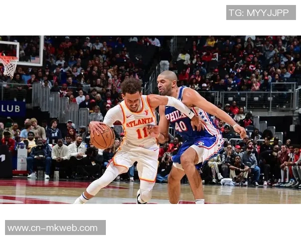 76人双加时苦战老鹰马克西与约翰逊联手难阻对手逆袭 76人双加时苦战老鹰马克西与约翰逊联手难阻对手逆袭