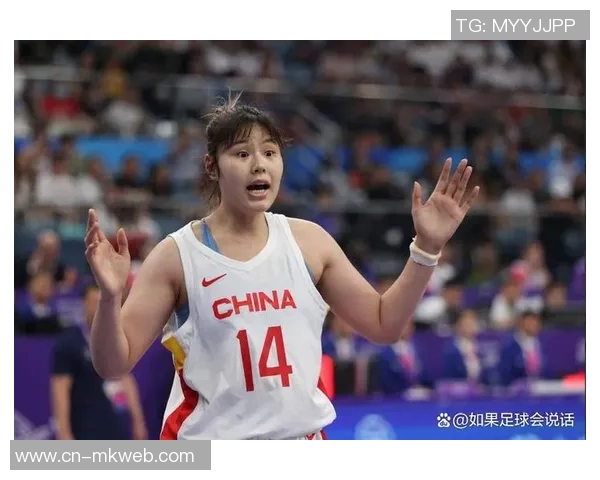 女篮实力分档分析李月汝领衔第一档四国手齐聚第三档第五档仅有两人 女篮实力分档分析李月汝领衔第一档四国手齐聚第三档第五档仅有两人