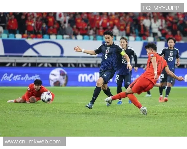 广厦亚冠大名单公布巴里领衔球队冲击亚洲荣耀 广厦亚冠大名单公布巴里领衔球队冲击亚洲荣耀