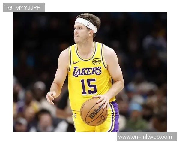 湖人管理层明确表态里夫斯交易仅在获得顶级内线时考虑