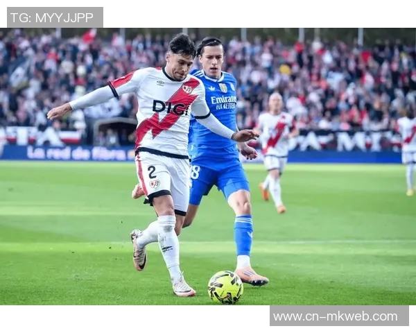 西甲联赛精彩对决毕尔巴鄂竞技迎战皇家马德里赛前深度分析与预测 西甲联赛精彩对决毕尔巴鄂竞技迎战皇家马德里赛前深度分析与预测