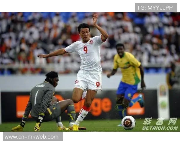 2008年中国对阵安哥拉央视直播回顾与精彩瞬间分析