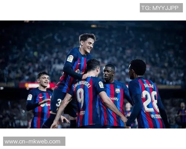 巴萨与巴黎圣日耳曼巅峰对决谁能在欧冠赛场笑到最后 巴萨与巴黎圣日耳曼巅峰对决谁能在欧冠赛场笑到最后