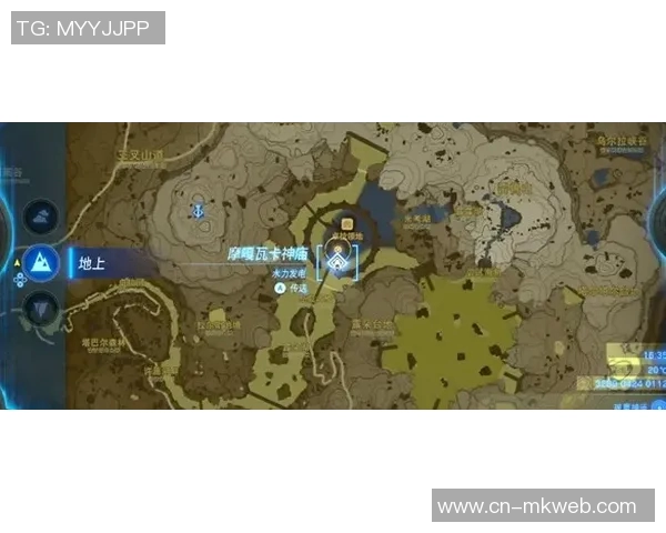 摩术与开拓的对决探索传统与创新的交汇点 摩术与开拓的对决探索传统与创新的交汇点