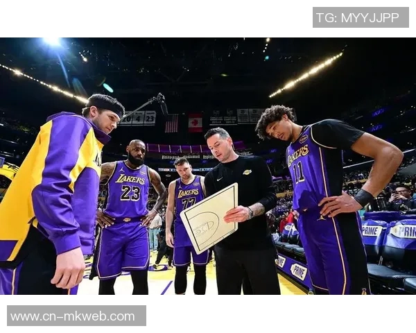 森林狼与湖人精彩对决直播回顾及赛后分析全程报道