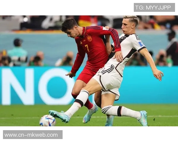 法国与德国足球对决直播全程回顾及精彩瞬间分析 法国与德国足球对决直播全程回顾及精彩瞬间分析