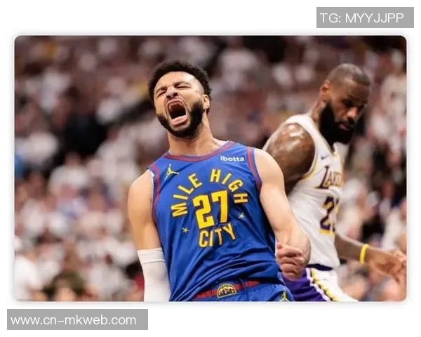 湖人对掘金第二场比赛精彩回放全程录像分析与精彩瞬间回顾