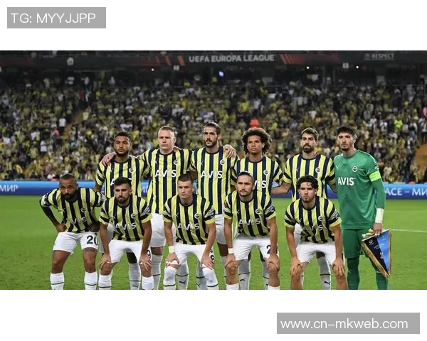 美国与巴西的较量谁能在体育竞技中笑到最后