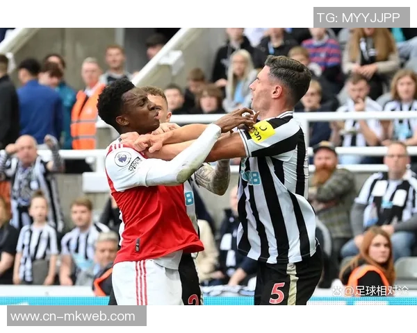 阿森纳主场迎战纽卡斯尔期待精彩对决与历史交锋回顾 阿森纳主场迎战纽卡斯尔期待精彩对决与历史交锋回顾