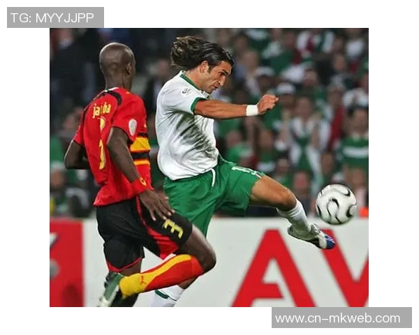 2008年中国对阵安哥拉央视直播回顾与精彩瞬间分析 2008年中国对阵安哥拉央视直播回顾与精彩瞬间分析