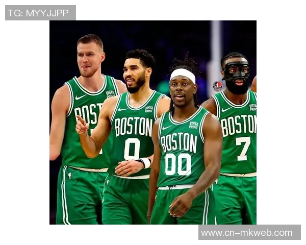 奇才与凯尔特人激战G6争夺季后赛生死战精彩回顾与分析