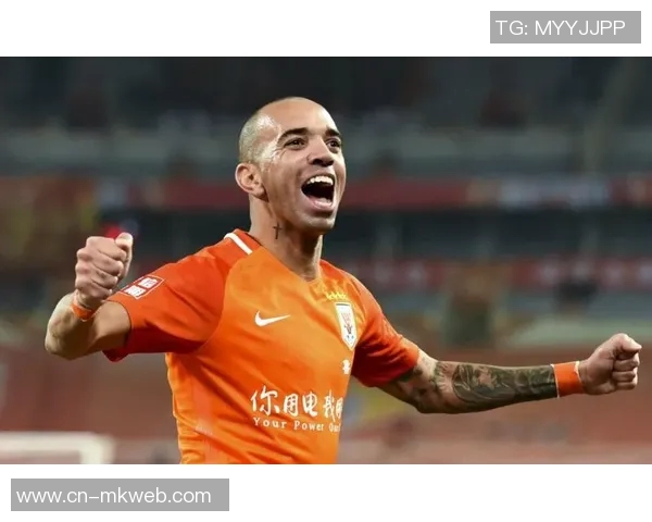 山东鲁能迎战辽宁宏运全力争胜力争积分榜前列