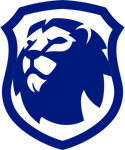 MK体育(MKSports)官方网站 - MK体育资讯中心